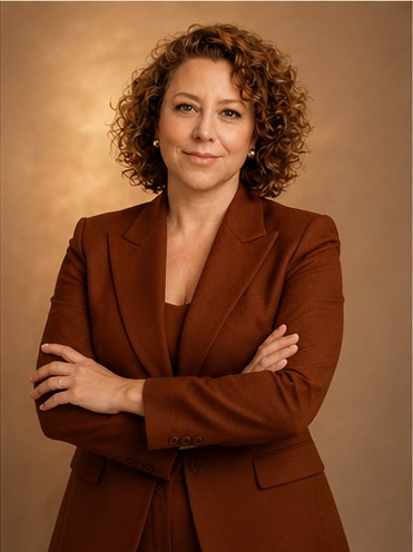 Juliana Von Meyrinck